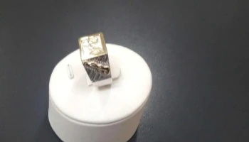 Joyería Arte - 15900 Las Piedras