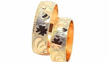 Joyeria Piriz - 11400 Montevideo