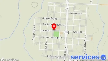 Junta Local - 27300 Velazquez