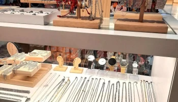 K Accesorios - 11300 Montevideo