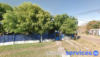 Kiosko Alba - 60000 Paysandú