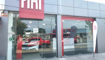Kleist Automoviles - 70000 Col. Del Sacramento