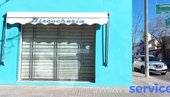 La Bizcochería - 60000 Paysandú