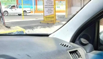 La Campaña - 55000 Artigas