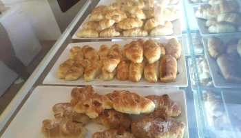 “La Cotidiana” Panadería Familiar - 11800 Montevideo