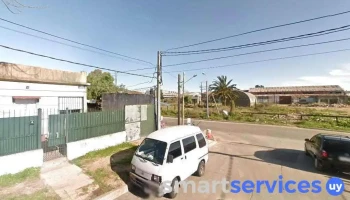 La esquina del sabor - 12900 Montevideo