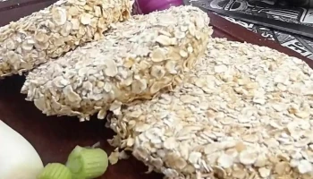 La Fabrica De Las Milanesas - Paysandú