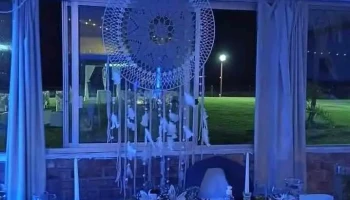 La Fête Eventos - 11300 Montevideo