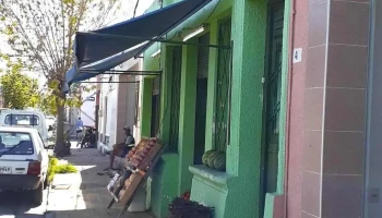 La huerta - Brasil 47