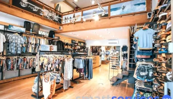 La isla - 11300 Montevideo