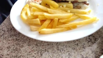 La Mallorquina - 37100 Rio Branco