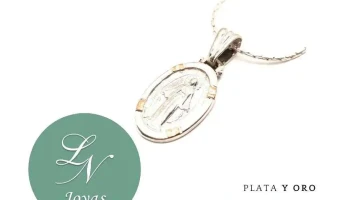 La Nueva Joyas - 91000 Pando
