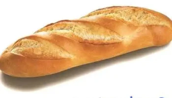 La Panaderia S.r.l. - 90100 Los Cerrillos