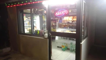 La Pananaderia - 97000 Durazno
