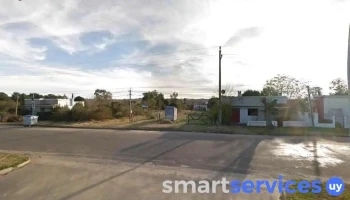 La Pesca Milagrosa (Articulos Pesca y carnadas) - 70000 Col. Del Sacramento