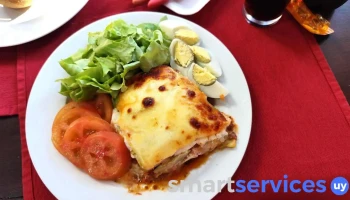 La Picada - 55000 Artigas La Picada - 55000 Artigas