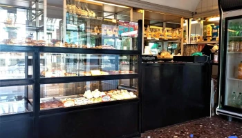 La Preferida - 11400 Montevideo