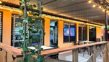 La Previa Bar - 91700 Montes