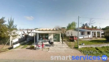 La Provisión - 15200 Estación Atlántida