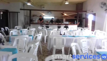 La Retama - 90000 Canelones