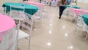 La Rufina - 40000 Rivera