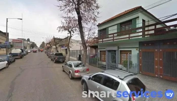 La Taberna - 60000 Paysandú