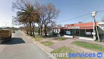 La Unica Locura - 12000 Montevideo
