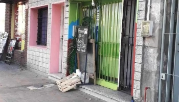 La Verduleria De Tu Barrio - 11200 Montevideo