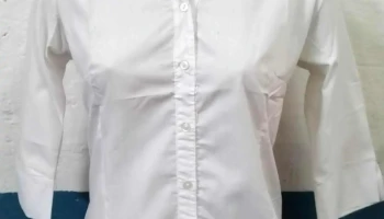 Lafinet Uniformes - Montevideo