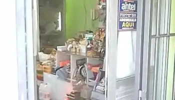 Lakasita - 12000 Montevideo