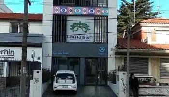 Lamaison Medical - Montevideo