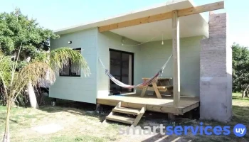 Las Tabloneras I Casas para alquilar en La Paloma - 27001 La Paloma