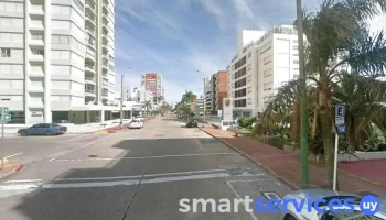 Latitud Punta - Asesores Inmobiliarios - Punta Del Este