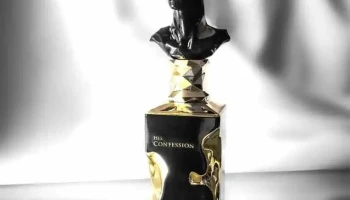 LautaParfum´S - Las Piedras