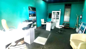 Leonardo Giardello Inmobiliaria - Col. Del Sacramento