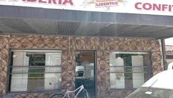 Libertad - 80100 Libertad