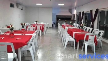 Libra Eventos - 70100 Carmelo