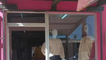 Lisiteoboutique - 27100 Chuy
