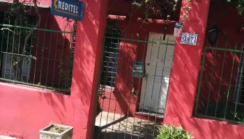 Lo De Mary Uniformes - Rivera