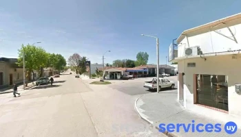 Lo de Seba - 97100 Sarandí Del Yí