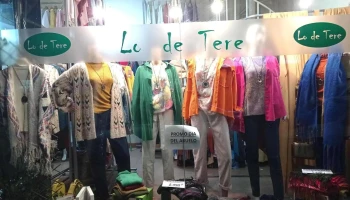 Lo de Tere - 90200 Las Piedras
