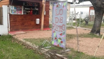 Lo de Vero - 90200 Aguas Corrientes