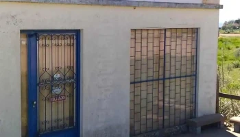 Lojas Aedo - Departamento De Cerro Largo