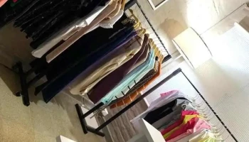 Loly boutique - Nueva Helvecia