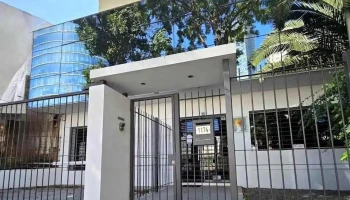 Lorieto Negocios Inmobiliarios - Montevideo
