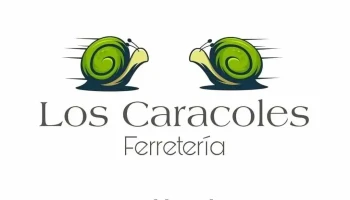 Los caracoles - Departamento De Maldonado
