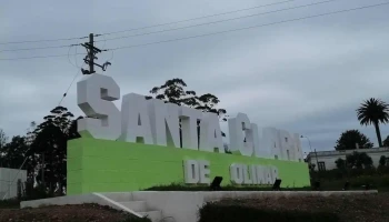 Mango Beer House - 37007 Santa Clara De Olimar