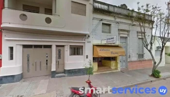 Marcelo Martínez Asesor de Seguros - Dolores