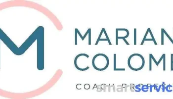 Mariana Colombo - Fray Bentos