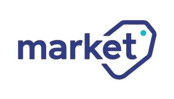 Market.com.uy - Carrasco - 11500 Montevideo